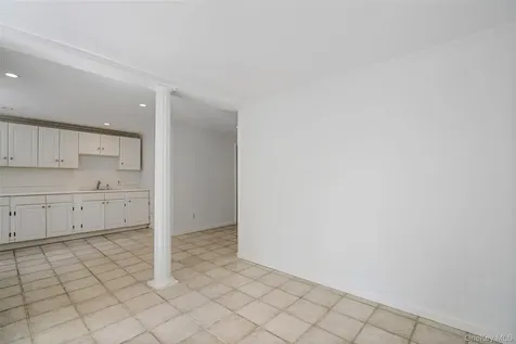 23 Crusher Road Bedford NY 10506