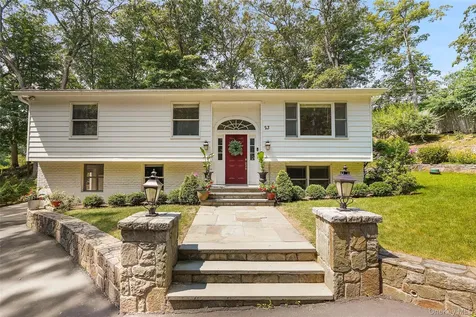 23 Crusher Road Bedford NY 10506