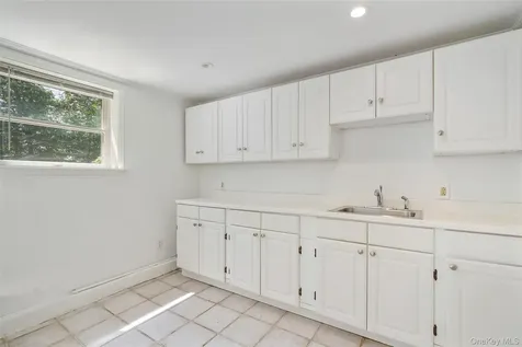 23 Crusher Road Bedford NY 10506