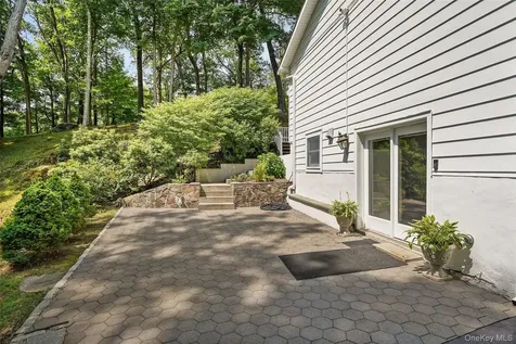 23 Crusher Road Bedford NY 10506