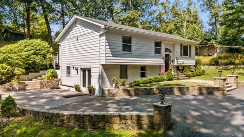 23 Crusher Road Bedford NY 10506