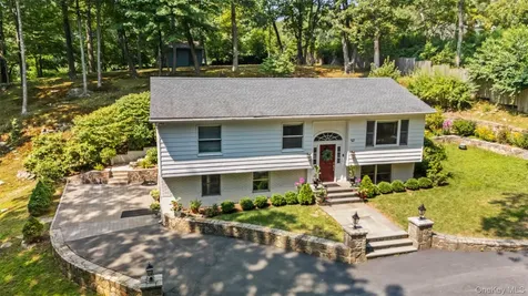 23 Crusher Road Bedford NY 10506