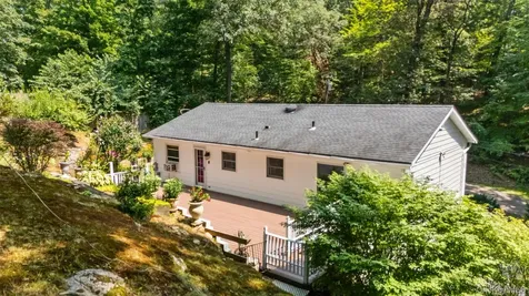 23 Crusher Road Bedford NY 10506