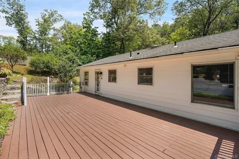 23 Crusher Road Bedford NY 10506