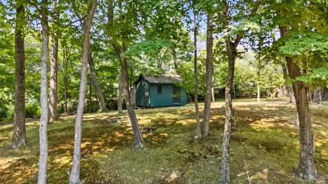 23 Crusher Road Bedford NY 10506