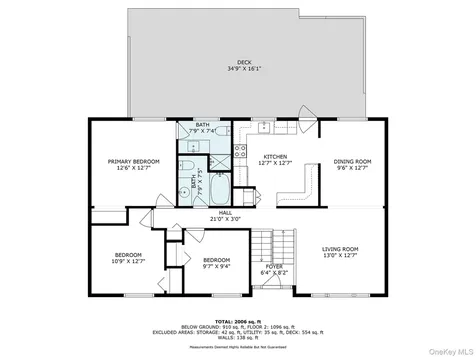 23 Crusher Road Bedford NY 10506