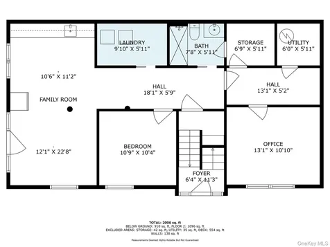 23 Crusher Road Bedford NY 10506