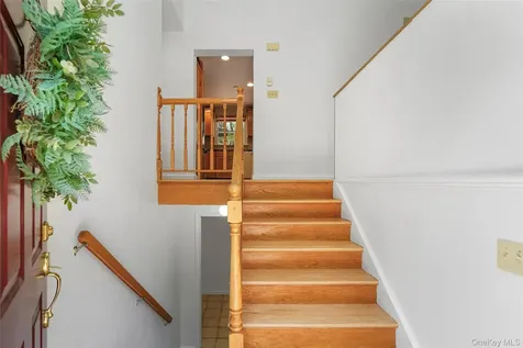 23 Crusher Road Bedford NY 10506