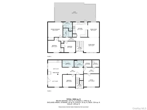 23 Crusher Road Bedford NY 10506