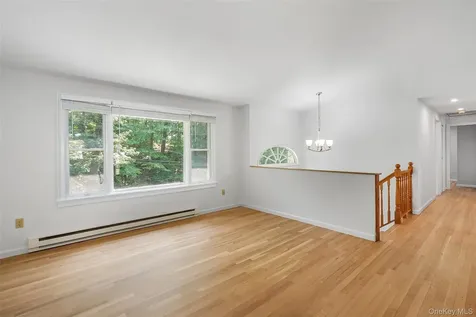 23 Crusher Road Bedford NY 10506