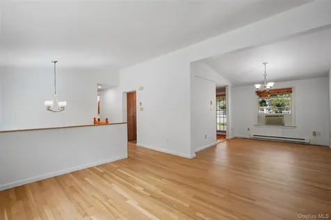 23 Crusher Road Bedford NY 10506