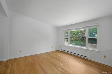 23 Crusher Road Bedford NY 10506