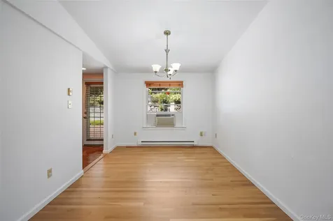 23 Crusher Road Bedford NY 10506