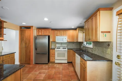 23 Crusher Road Bedford NY 10506