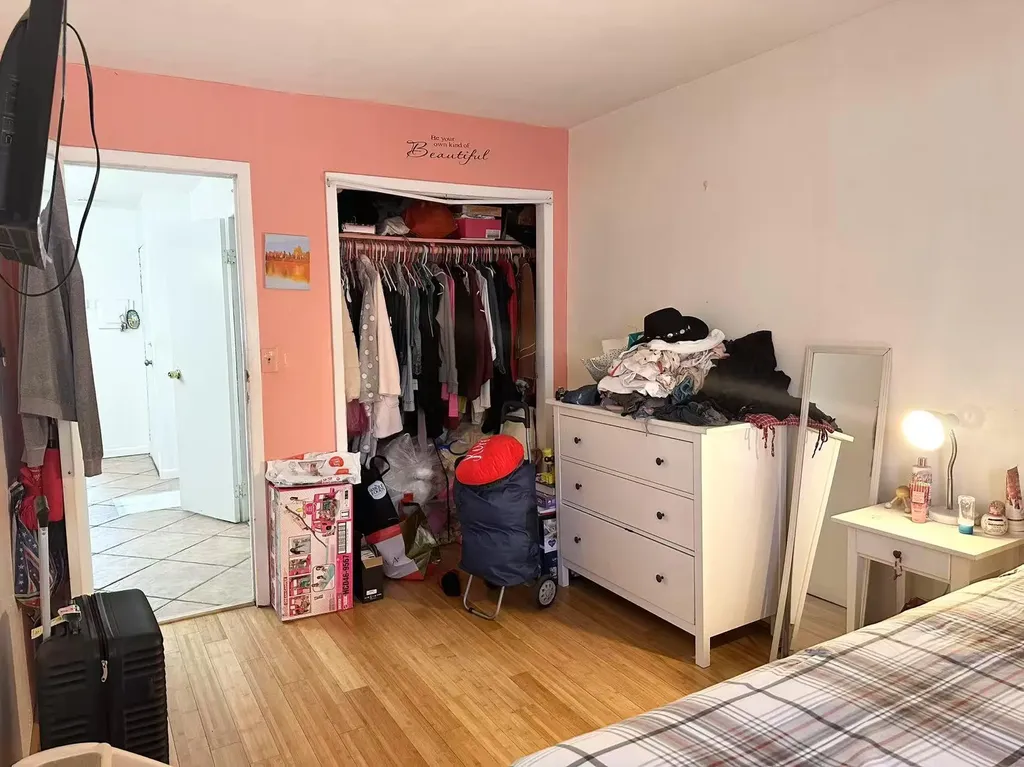 78-27 90th Avenue Woodhaven NY 11421
