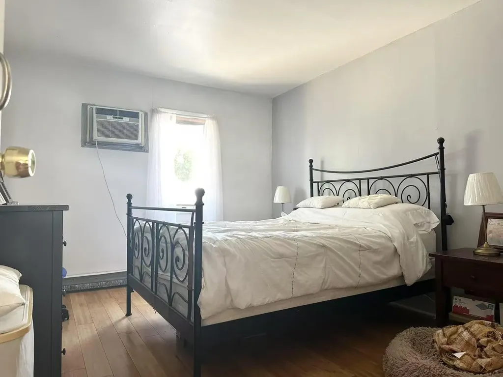 78-27 90th Avenue Woodhaven NY 11421