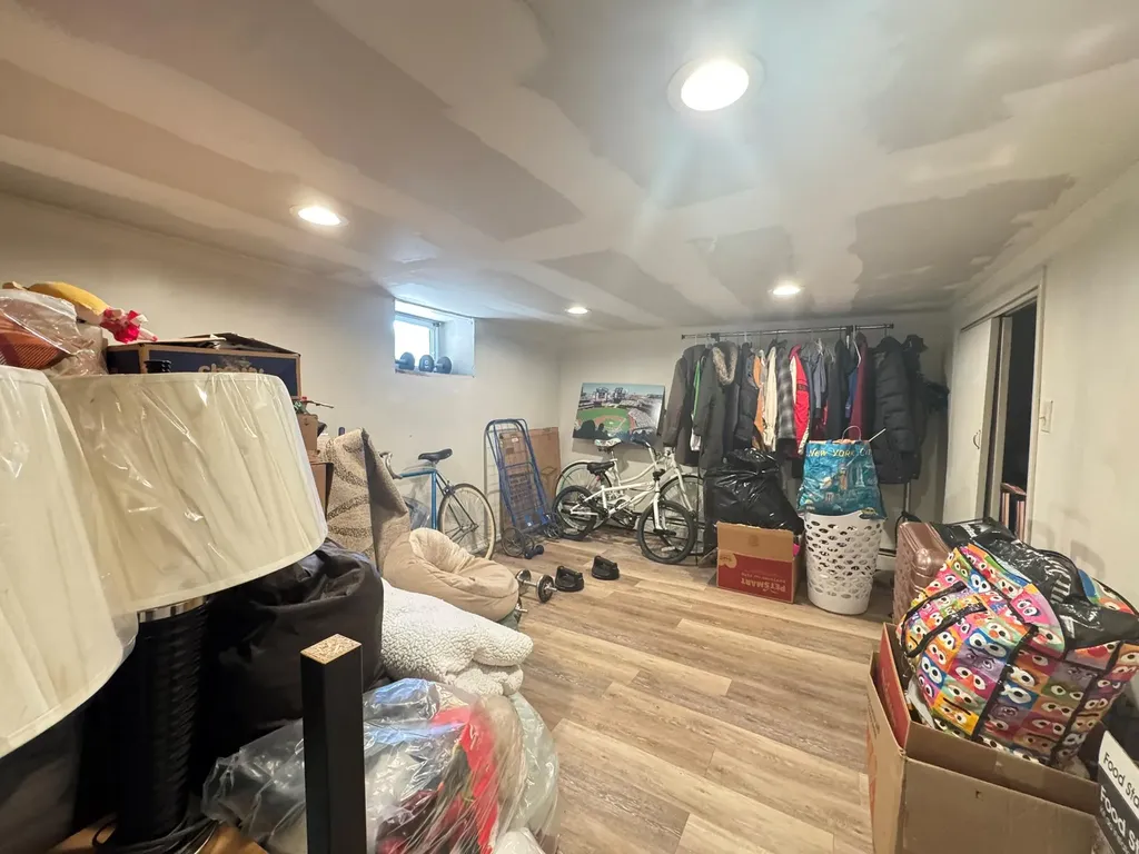 78-27 90th Avenue Woodhaven NY 11421