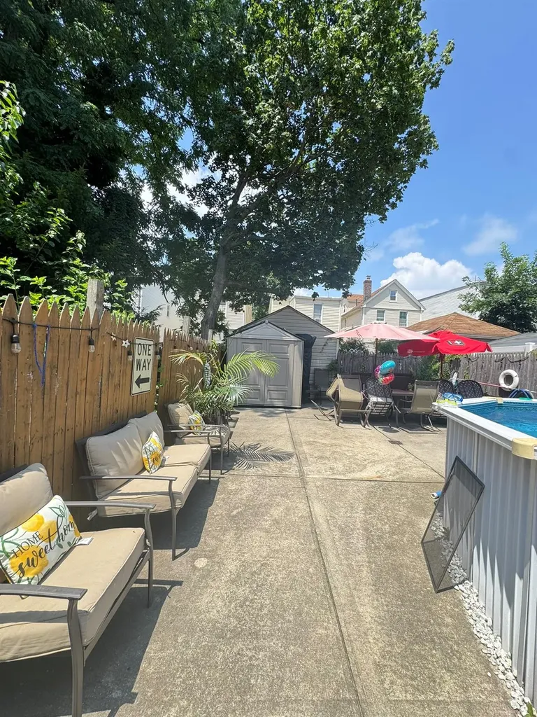 78-27 90th Avenue Woodhaven NY 11421