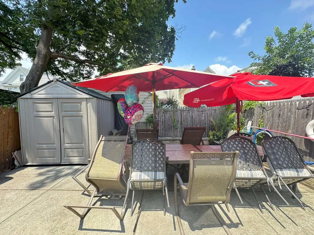 78-27 90th Avenue Woodhaven NY 11421