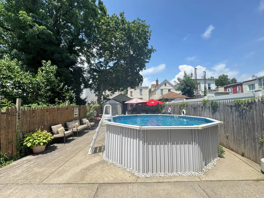 78-27 90th Avenue Woodhaven NY 11421