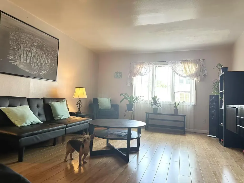 78-27 90th Avenue Woodhaven NY 11421