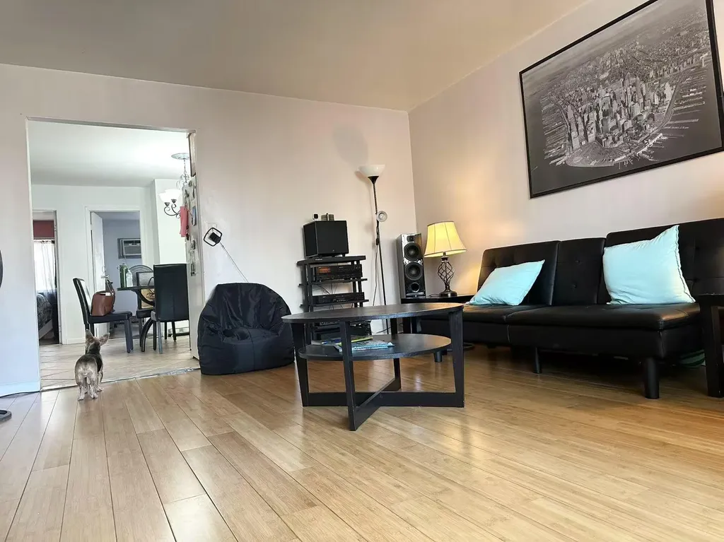 78-27 90th Avenue Woodhaven NY 11421