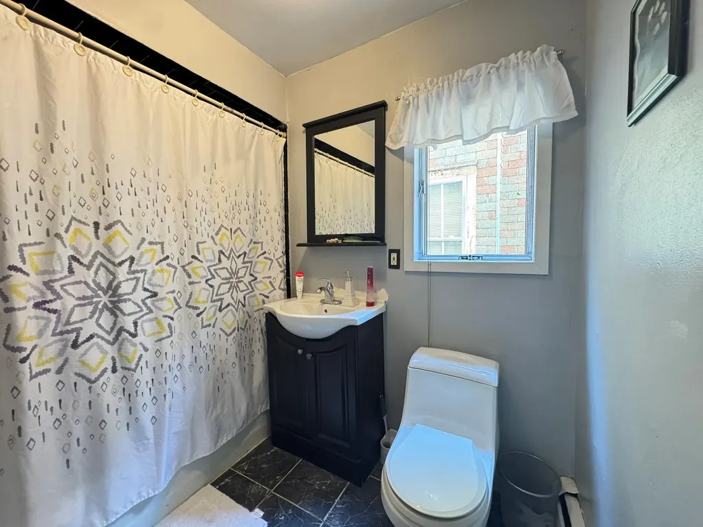 78-27 90th Avenue Woodhaven NY 11421