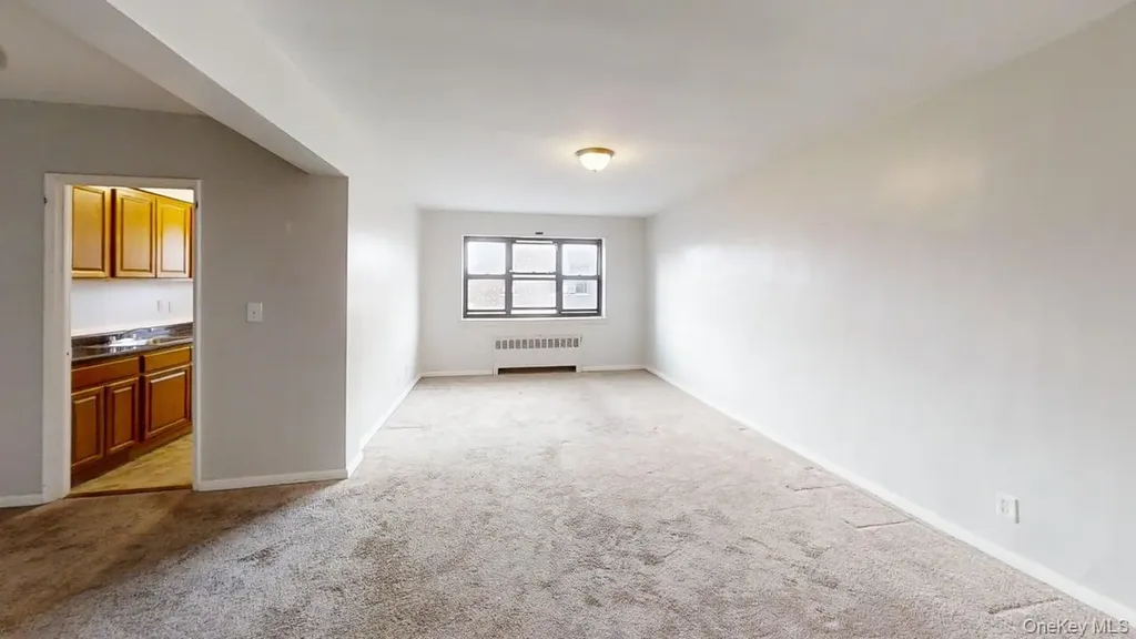 40 Fleetwood Mount Vernon NY 10552