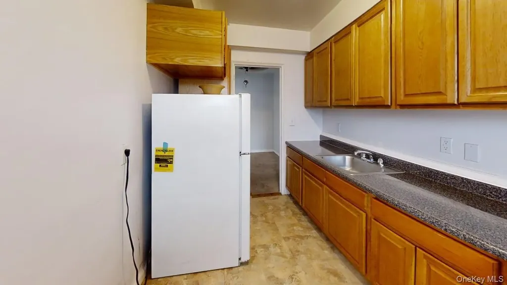 40 Fleetwood Mount Vernon NY 10552