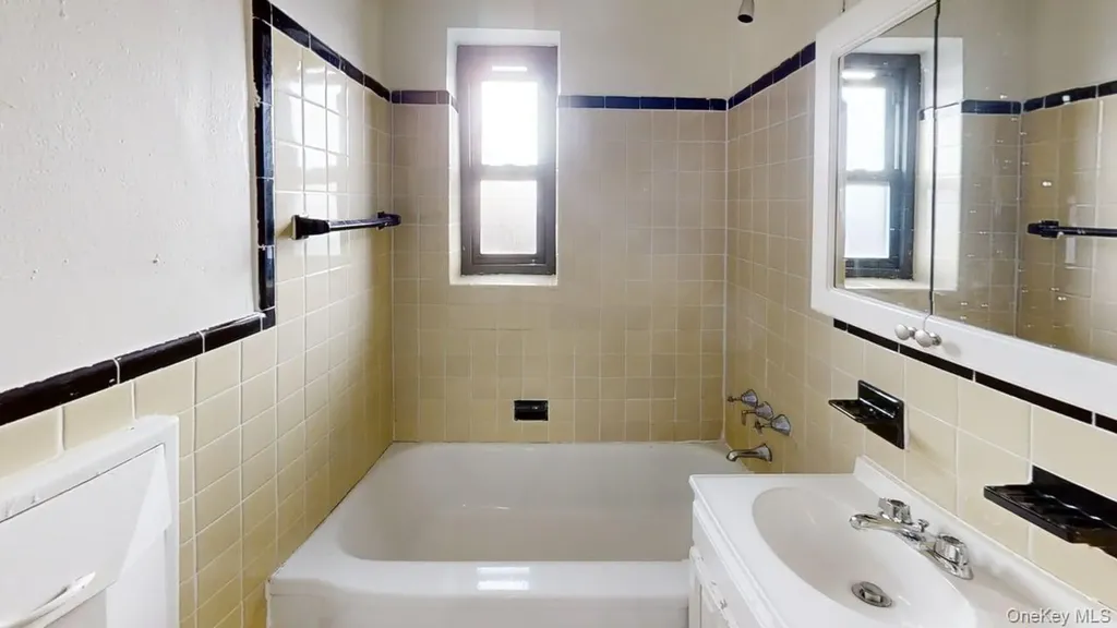 40 Fleetwood Mount Vernon NY 10552