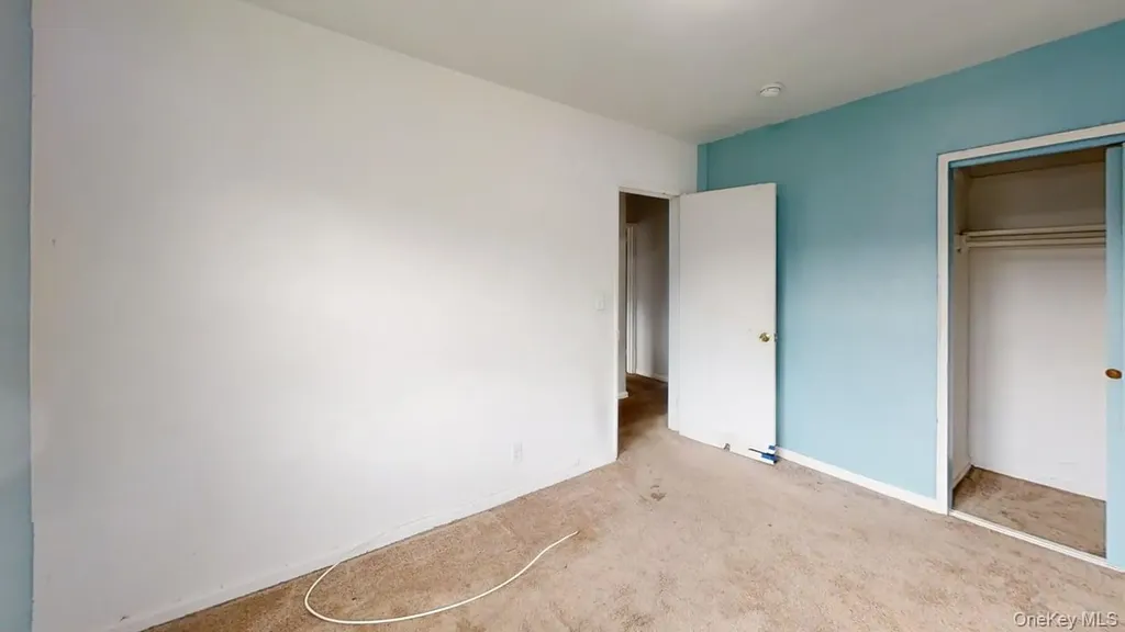 40 Fleetwood Mount Vernon NY 10552
