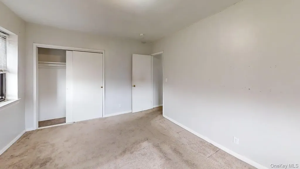 40 Fleetwood Mount Vernon NY 10552