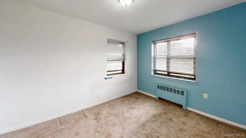40 Fleetwood Mount Vernon NY 10552
