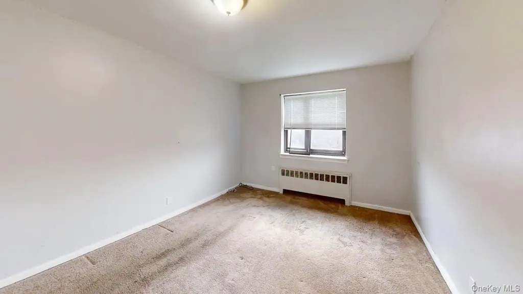 40 Fleetwood Mount Vernon NY 10552