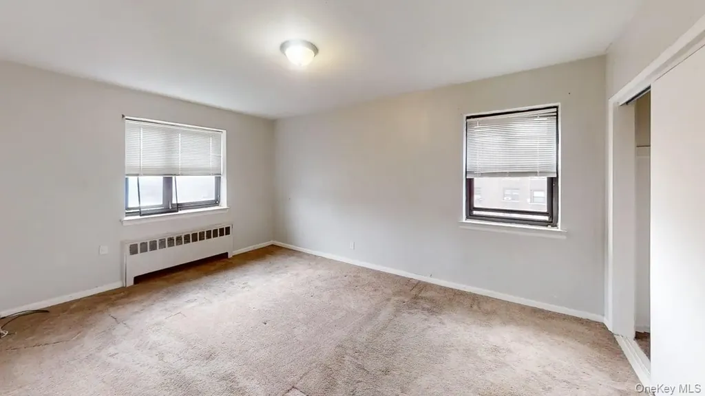 40 Fleetwood Mount Vernon NY 10552