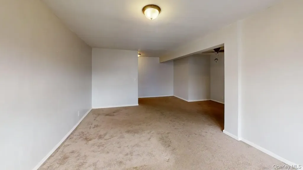 40 Fleetwood Mount Vernon NY 10552