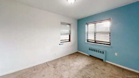 40 Fleetwood Mount Vernon NY 10552
