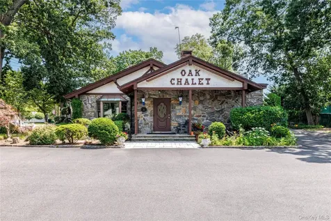 1940 Bellmore Avenue Bellmore NY 11710