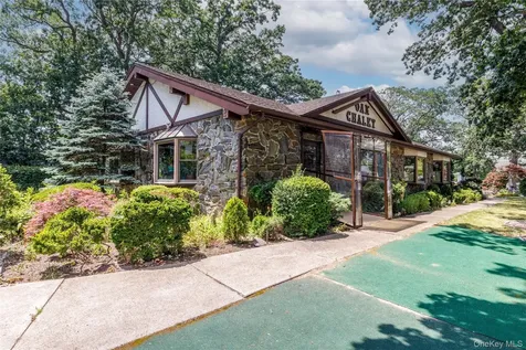 1940 Bellmore Avenue Bellmore NY 11710