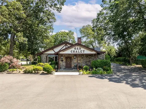 1940 Bellmore Avenue Bellmore NY 11710