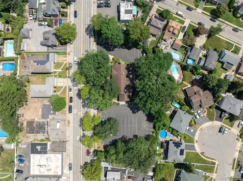 1940 Bellmore Avenue Bellmore NY 11710