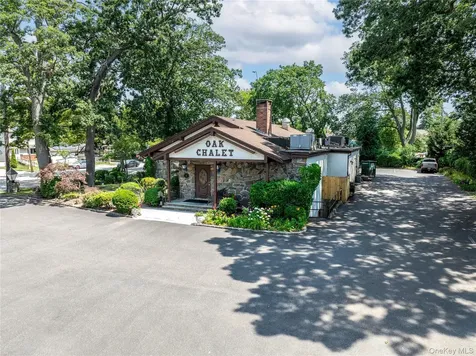 1940 Bellmore Avenue Bellmore NY 11710