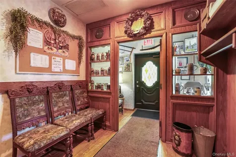 1940 Bellmore Avenue Bellmore NY 11710