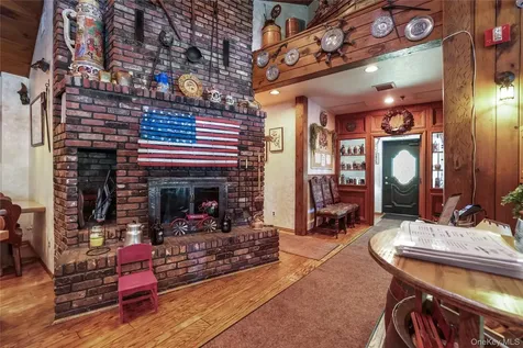 1940 Bellmore Avenue Bellmore NY 11710