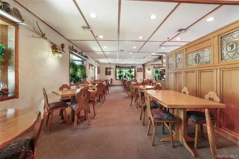 1940 Bellmore Avenue Bellmore NY 11710