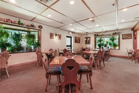 1940 Bellmore Avenue Bellmore NY 11710
