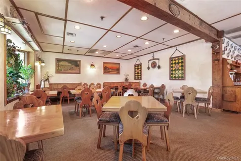 1940 Bellmore Avenue Bellmore NY 11710