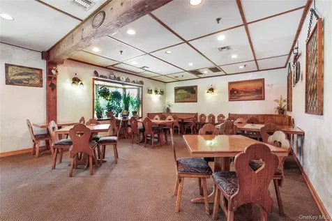 1940 Bellmore Avenue Bellmore NY 11710