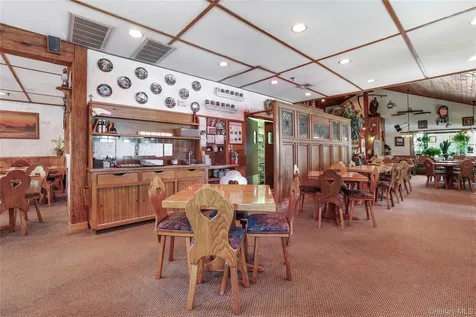 1940 Bellmore Avenue Bellmore NY 11710