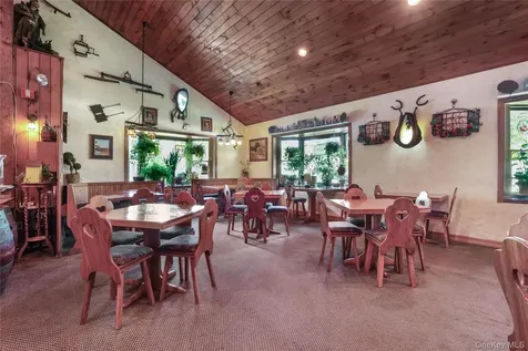 1940 Bellmore Avenue Bellmore NY 11710